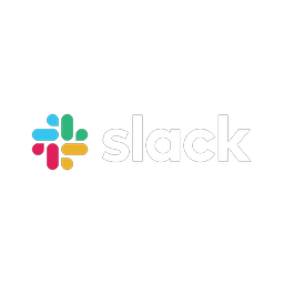 Slack