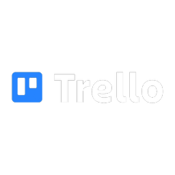 Trello